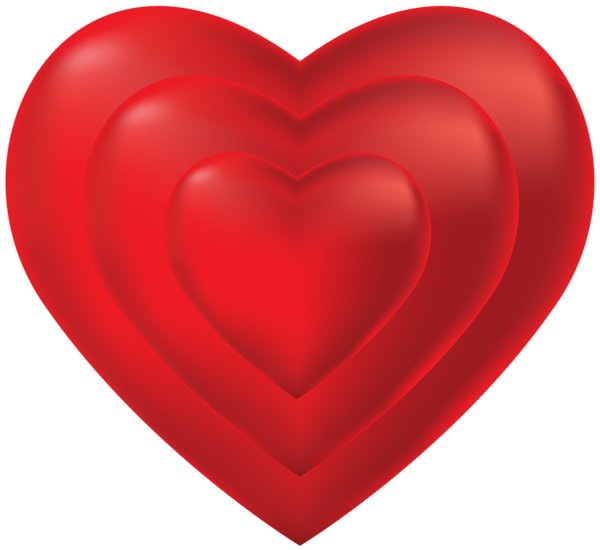 Heart_Transparent_PNG_Clip_Art-559933889.png