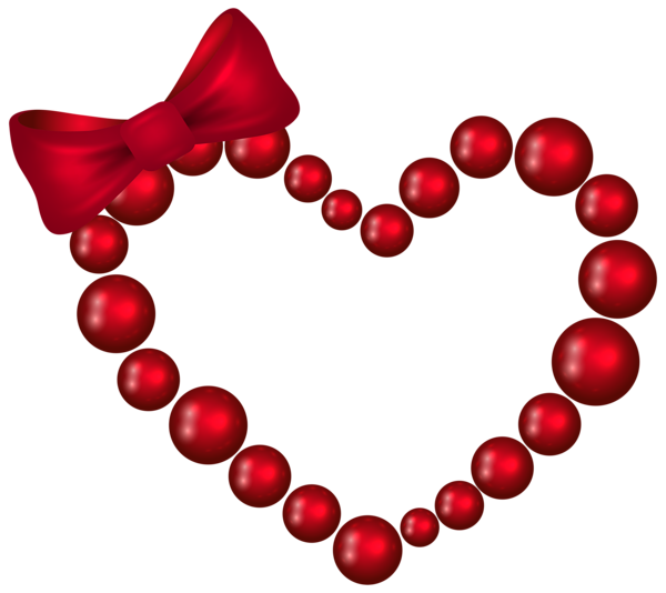 Red_Heart_with_Bow_Transparent_PNG_Clip_Art_Imag.png