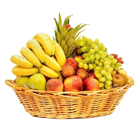 0098862_fruit-basket-large_550.jpeg