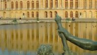قصر فرساي المُذهل فى فرنسا