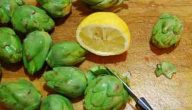 استخدامات عبقرية لعصير الليمون