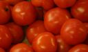 فوائد الطماطم الغذائية و الطبية