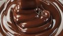 طريقة عمل صوص الشيكولاتة
