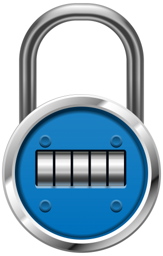 Blue_Padlock_PNG_Clip_Art-1579.png