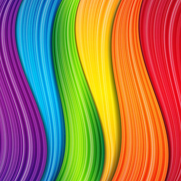 Colorful_Rainbow_Background.jpg