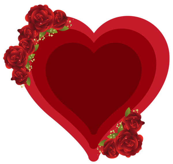 Deco_Heart_with_Roses_PNG_Clipart_Picture.png