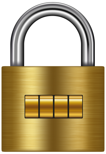 Lock_Gold_PNG_Clip_Art-1405.png