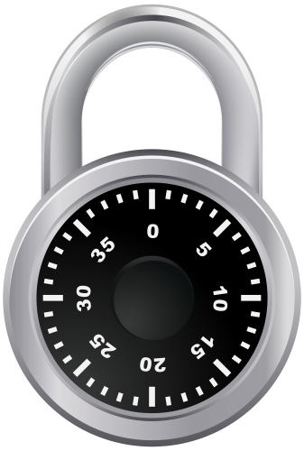 Modern_Lock_PNG_Clip_Art-1407.png