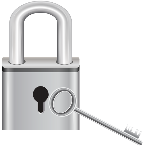 Padlock_with_Key_Clip_Art-2652.png