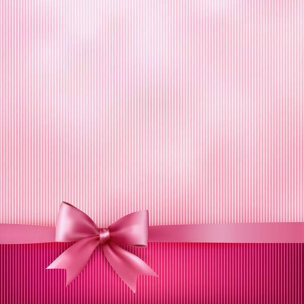 Pink_Striped_Background_with_Bow.jpg