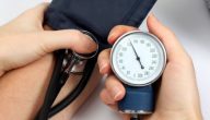 اعراض و اسباب ارتفاع ضغط الدم