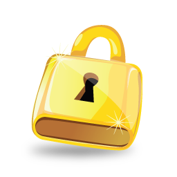 ebiene-e-commerce-padlock-lock.ico