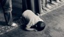 لماذا نصلى صلاة مودع ؟