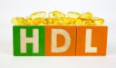 احرص على زيادة الكوليسترول النافع HDL