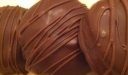 طريقة حلى سنابل السلام