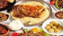 الاطعمة التي تثير جرثومة المعدة