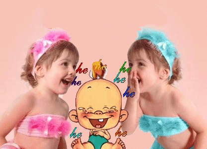 وضع صورة متحركة على صورة ثابته بالفوتوشوب