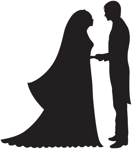 Bride_and_Groom_PNG_Clip_Art-2506.png