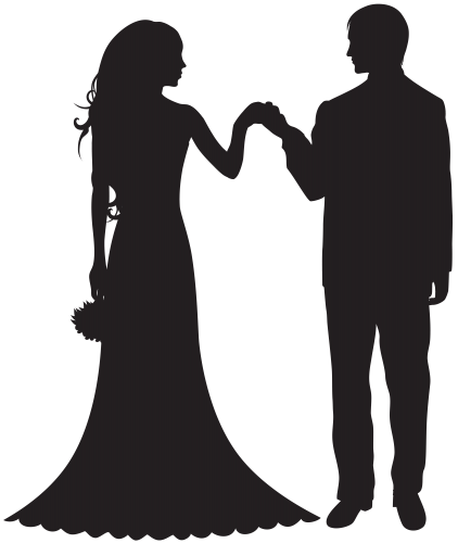Bride_and_Groom_PNG_Clipart-2508.png
