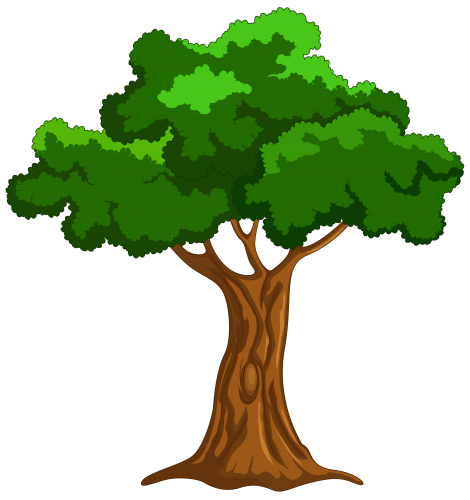 Cartoon_Tree_PNG_Clip_Art-1092.png