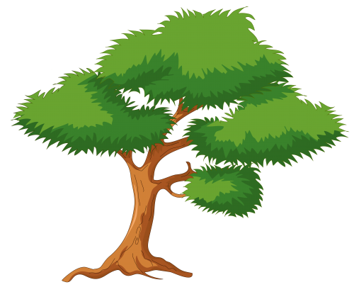 Green_Cartoon_Tree_PNG_Clip_Art-1095.png