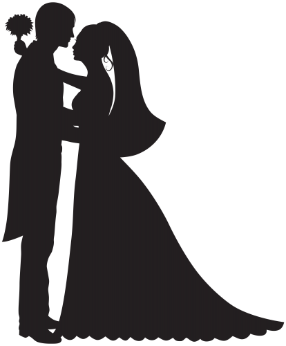 Groom_and_Bride_PNG_Clip_Art-2509.png