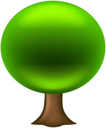 Oval_Tree_PNG_Clip_Art-1455.png