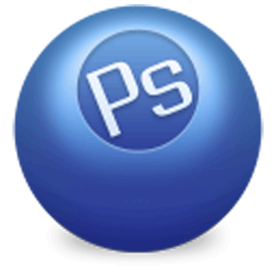 Photoshop-icon.png