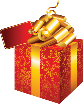 gift_PNG5987.png