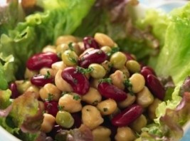 طريقة عمل السلطة التركية