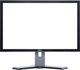 laptop_PNG5876.png