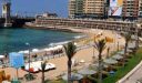 افضل 10 اماكن لمتعة السياحة في الاسكندرية
