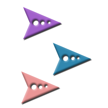 %D9%84%D8%A7.png