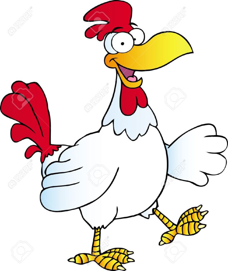 12493348-Happy-Rooster-Walking-And-Waving-Stock-Photo.jpg