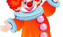 سكرابز مهرج