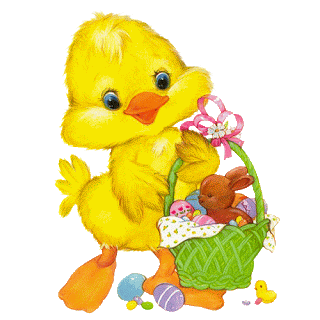 easter-clipart-43.gif
