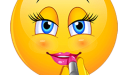 سكرابز ايموشن كيوت