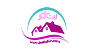 رواية الإنسية والجن